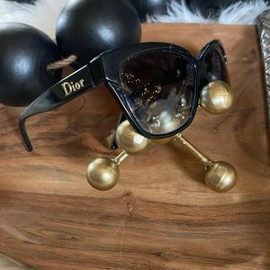 Dior Sunglasses